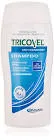 Tricovell hair loss prevention shampoo