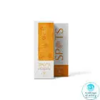 DUXGEN SPOTS WHITENING CREAM 50 GM