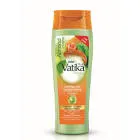 VATIKA SHAMPOO MOISTURE TREATMENT FOR HAIR 400 ML