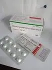 توبنوتش 25مجم 10 اقراص