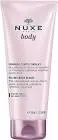 Knox Gel 200ml