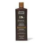 EVERY STRAND CONDITIONER SHEA&COCONUT OIL 399 ML