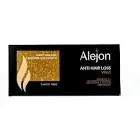 ALEJON AMPOULES ANTI-HAIR LOSS & HAIR GROWTH 3 ML * 15 VIALS