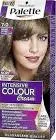 PALETTE HAIR COLOR MEDIUM BLONDE NUMBER 7-0