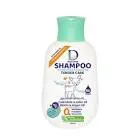 ID BABY TENDER CARE SHAMPOO 300 ML
