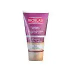 BIOBLAS STYLING CARE CREAM ANTI-HAIR LOSS WITH COLLAGEN & KERATIN 150 ML