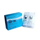 IFI - IM 75 international unit in the vial