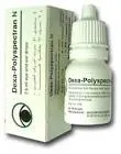 Dexaplus Spectran Eye Drops