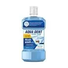 Aqua Dent mouthwash 300 ml