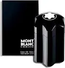 MONT BLACK EMBLEM PERFUME FOR MEN 100 ML 