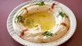 Tahini