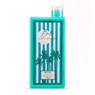 MOOD SHOWER GEL BALI WITH SHEA SECRETS 750 ML