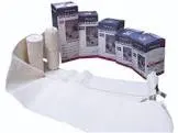 MIRACLE ELASTIC BANDAGE SIZE 6 CM CODE 00366