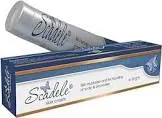 Cream Skadil 50g