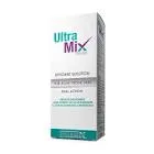 Ultra Mix Cream 60g