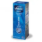 VEBIX MAX DEO CREAM BLUE 10 ML