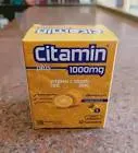 Vitamin C Plus Bags Weight 1 Bag