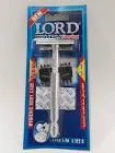 LORD METAL SHAVER