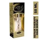 Dabur Amla Hair Serum Snake Oil Repair Therapy 50 ml