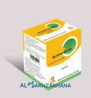اسينيوراكس 200مجم 10 اكياس