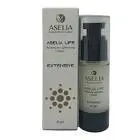 ASELIA LIGHTENING EXTENSIVE CREAM 30 GM 