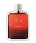 JAGUAR CLASSIC RED EAU DE TOILETTE PERFUME FOR MEN 100 ML