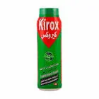 KIROX CRAWLING INSECT POWDER 150 GM