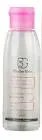 BG MICELLAR WATER REMOVES MAKE UP FOR ALL SKIN TYPES 100 ML
