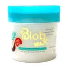 BLOB WAX CREAM 150 ML