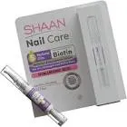 Shan Nile Care Serum 4 ml