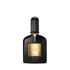 ماسا عطر بلاك اوركيد 30مل 
