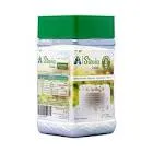 Stevia extract 300g