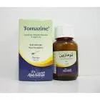 Tomazin 1mg/mL oral solution 60 mL