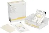 STERI-STRIP REINFORCED SKIN 25MM*125MM R1548