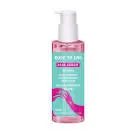 ROOT TO END HAIR SERUM SPRAY FOR VERY DRY & DAMAGED HAIR 120 ML