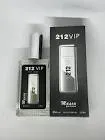 MASSA PERFUME 212 VIP BLAKE FOR MEN 30 ML 