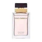 DOLCE&GABBANA PERFUME FEMME 100 ML  