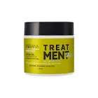 BOBANA MASK ARGAN OIL FOR DAMAGED & TREATED HAIR 500 GM