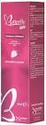 Butterfly Gel 50ml