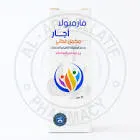فارمولا اجار 30 مل نقط