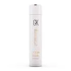 GK BALANCING TO RESTORE HAIR, RESTORE THE PH OF HAIR NO.(4) CONDITIONER 300 ML