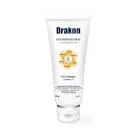 DRAKON FACE WHITENING MASK 50GM