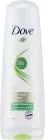 DOVE CONDITIONER HAIR FALL RESCUE 350ML 