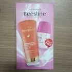 BEESLINE ROLL ON ELDER ROSE 50 ML + WHITENING SUNBLOCK SPF+50 CREAM 60 ML OFFER