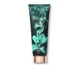 VICTORIA SECRET LOTION SANTAL STAR 236 ML