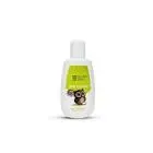 LUCKY OWL BABY COLOGNE 100 ML