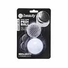 beauty foot care pedi ball 