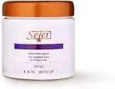 Hair conditioner