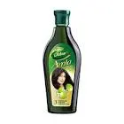 DABUR AMLA HAIR OIL 45 ML