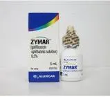 Zimar 5ml Drop